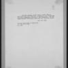 Manhattan: 7th Avenue - 56th Street