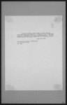 Manhattan: 7th Avenue - 56th Street