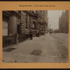 Manhattan: 7th Avenue - 56th Street