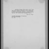 Manhattan: 7th Avenue - 57th Street