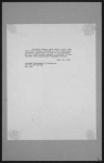 Manhattan: 7th Avenue - 57th Street