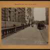 Manhattan: 7th Avenue - 57th Street