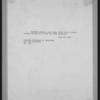 Manhattan: 7th Avenue - 57th Street