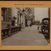 Manhattan: 7th Avenue - 57th Street