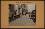 Manhattan: 7th Avenue - 57th Street