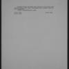 Manhattan: 7th Avenue - 57th Street