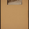Manhattan: 7th Avenue - 57th Street