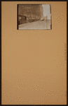 Manhattan: 7th Avenue - 57th Street