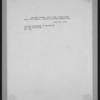 Manhattan: 7th Avenue - 57th Street
