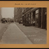 Manhattan: 7th Avenue - 57th Street