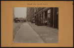 Manhattan: 7th Avenue - 57th Street