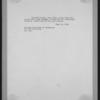 Manhattan: 7th Avenue - 57th Street