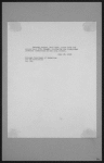 Manhattan: 7th Avenue - 57th Street