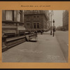 Manhattan: 7th Avenue - 57th Street