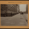 Manhattan: 7th Avenue - 57th Street