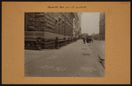 Manhattan: 7th Avenue - 57th Street