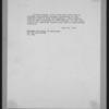 Manhattan: 7th Avenue - 57th Street