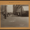 Manhattan: 7th Avenue - 57th Street