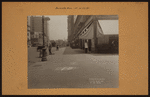 Manhattan: 7th Avenue - 57th Street