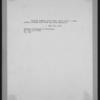 Manhattan: 7th Avenue - 57th Street