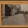 Manhattan: 7th Avenue - 57th Street