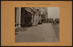 Manhattan: 7th Avenue - 57th Street