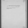 Manhattan: 7th Avenue - 57th Street
