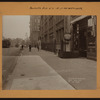 Manhattan: 7th Avenue - 57th Street