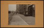 Manhattan: 7th Avenue - 57th Street