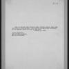 Manhattan: 7th Avenue - 58th Street