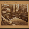 Manhattan: 7th Avenue - 58th Street