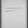 Manhattan: 7th Avenue - 58th Street