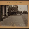 Manhattan: 7th Avenue - 58th Street
