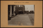 Manhattan: 7th Avenue - 58th Street