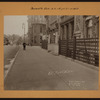 Manhattan: 7th Avenue - 58th Street