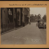 Manhattan: 7th Avenue - 58th Street
