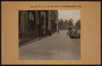 Manhattan: 7th Avenue - 58th Street
