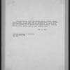 Manhattan: 7th Avenue - 58th Street