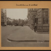 Manhattan: 7th Avenue - 58th Street