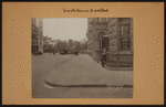 Manhattan: 7th Avenue - 58th Street