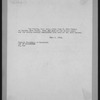 Manhattan: 7th Avenue - 58th Street