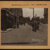 Manhattan: 7th Avenue - 58th Street