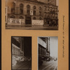 Manhattan: 7th Avenue - 58th Street