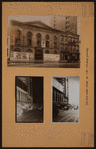 Manhattan: 7th Avenue - 58th Street