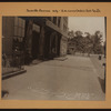 Manhattan: 7th Avenue - Central Park South