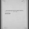 Manhattan: 7th Avenue - 58th Street