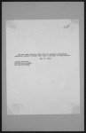 Manhattan: 7th Avenue - 58th Street