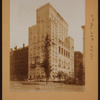 Manhattan: 7th Avenue - 58th Street