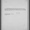 Manhattan: 7th Avenue - 58th Street