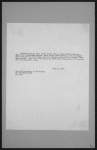 Manhattan: 7th Avenue - 58th Street